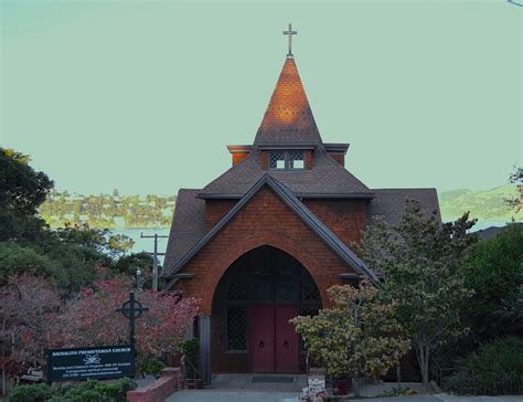 sausalito top roofing|The Best 10 Roofing near Sausalito, CA 94965 .